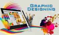 garphic designer