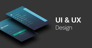 Best UX/UI Design Services in Delhi