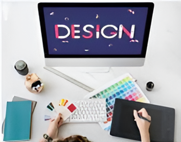 Graphic Design: A Rewarding Career Choice