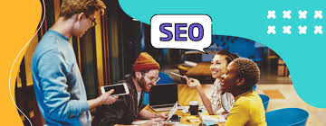 SEO Agency in West Delhi