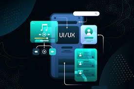 Top UI UX design agency in Delhi