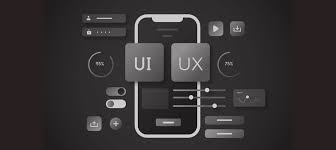 UI Design Agency