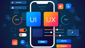 What is UX/UI Design?