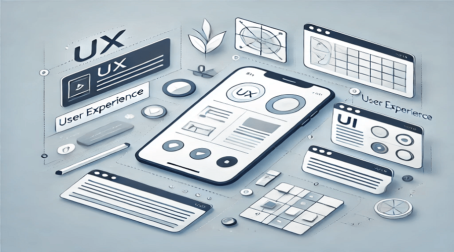 Comprehensive Studio Solution Platter: Merging Design, Technology, and Business